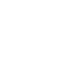 Scotland Plumbers
